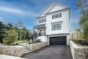 12 Allandale St, Boston, MA 02130 - Photo 36