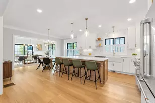 12 Allandale St, Boston, MA 02130 - Photo 12