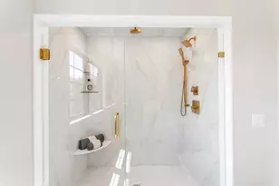 12 Allandale St, Boston, MA 02130 - Photo 20