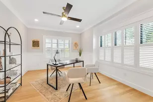 12 Allandale St, Boston, MA 02130 - Photo 14
