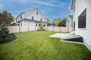 12 Allandale St, Boston, MA 02130 - Photo 38