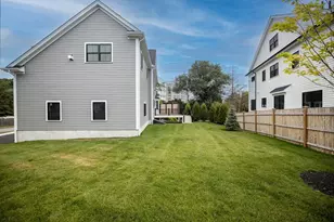 2 Brownson Terrace, Boston, MA 02130 - Photo 30