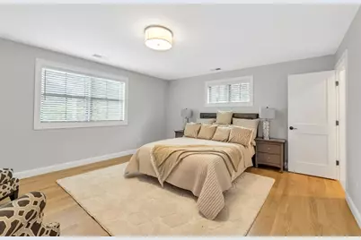 2 Brownson Ter., Boston, MA 02130 - Photo 16