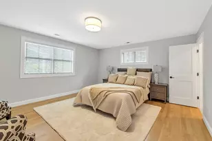 2 Brownson Terrace, Boston, MA 02130 - Photo 16