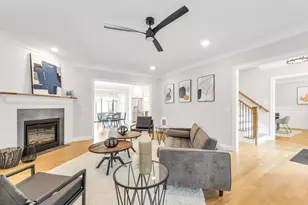 2 Brownson Terrace, Boston, MA 02130 - Photo 2