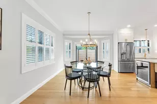 2 Brownson Terrace, Boston, MA 02130 - Photo 10