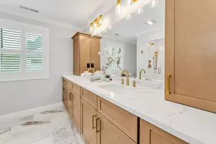 2 Brownson Terrace, Boston, MA 02130 - Photo 14