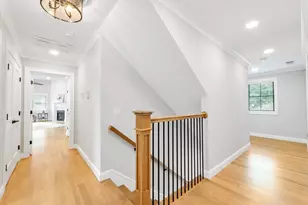 2 Brownson Terrace, Boston, MA 02130 - Photo 12