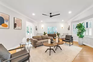 2 Brownson Terrace, Boston, MA 02130 - Photo 8