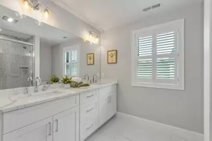 2 Brownson Terrace, Boston, MA 02130 - Photo 20