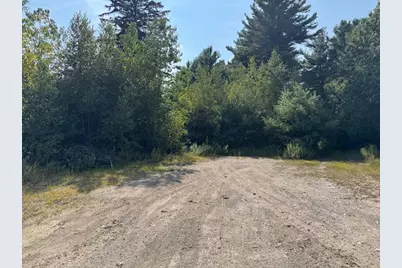 1204 South St, Wrentham, MA 02093 - Photo 2