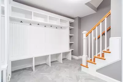 44 Nod Rd, Groton, MA 01450 - Photo 36