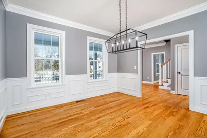 44 Nod Rd, Groton, MA 01450 - Photo 12