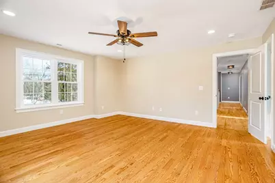 44 Nod Rd, Groton, MA 01450 - Photo 18