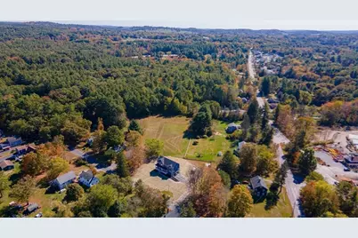 44 Nod Rd, Groton, MA 01450 - Photo 40