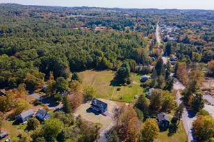 44 Nod Rd, Groton, MA 01450 - Photo 40