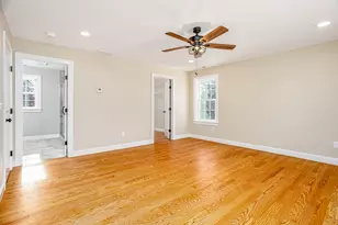 44 Nod Rd, Groton, MA 01450 - Photo 20