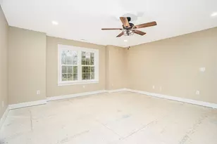 44 Nod Rd, Groton, MA 01450 - Photo 18