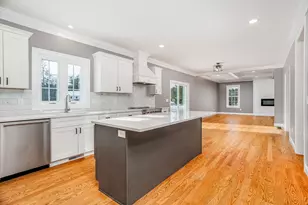 44 Nod Rd, Groton, MA 01450 - Photo 4