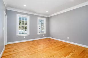 44 Nod Rd, Groton, MA 01450 - Photo 16