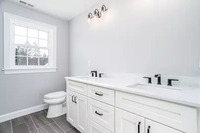 44 Nod Rd, Groton, MA 01450 - Photo 32