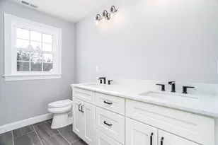 44 Nod Rd, Groton, MA 01450 - Photo 32