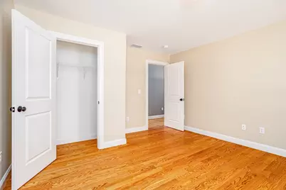 44 Nod Rd, Groton, MA 01450 - Photo 26