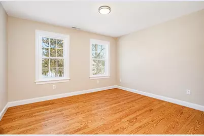 44 Nod Rd, Groton, MA 01450 - Photo 24