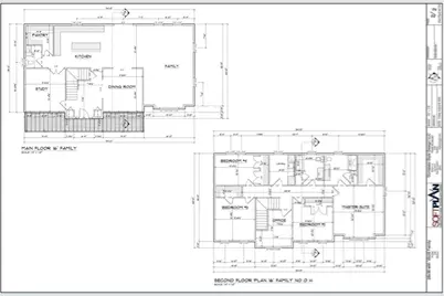 44 Nod Rd, Groton, MA 01450 - Photo 42