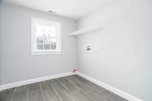 44 Nod Rd, Groton, MA 01450 - Photo 34