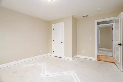 44 Nod Rd, Groton, MA 01450 - Photo 24