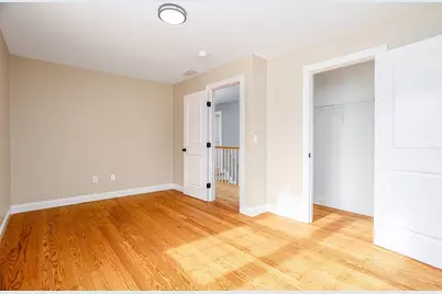 44 Nod Rd, Groton, MA 01450 - Photo 28