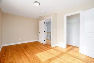 44 Nod Rd, Groton, MA 01450 - Photo 28