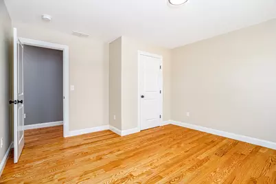 44 Nod Rd, Groton, MA 01450 - Photo 30