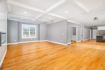 44 Nod Rd, Groton, MA 01450 - Photo 8