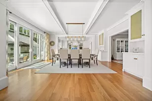 444 Vineyard, Barnstable, MA 02635 - Photo 10