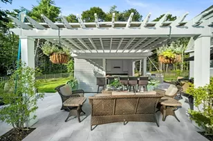 444 Vineyard, Barnstable, MA 02635 - Photo 34