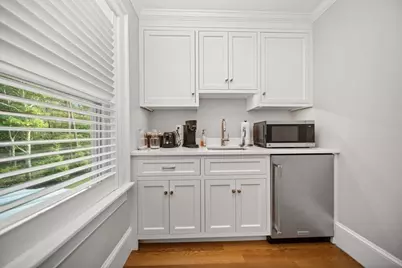 444 Vineyard, Barnstable, MA 02635 - Photo 30