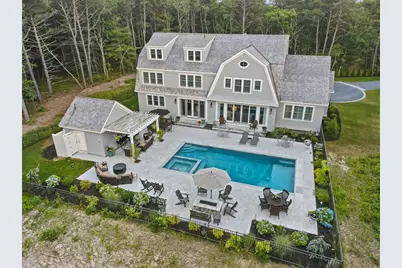 444 Vineyard, Barnstable, MA 02635 - Photo 1