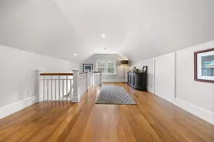 444 Vineyard, Barnstable, MA 02635 - Photo 22