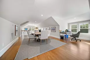 444 Vineyard, Barnstable, MA 02635 - Photo 24