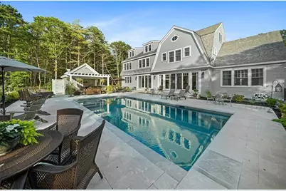 444 Vineyard, Barnstable, MA 02635 - Photo 36