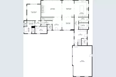 444 Vineyard, Barnstable, MA 02635 - Photo 4