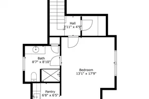 444 Vineyard, Barnstable, MA 02635 - Photo 26