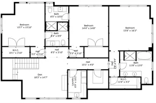 444 Vineyard, Barnstable, MA 02635 - Photo 16