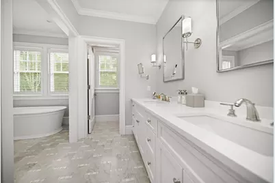 444 Vineyard, Barnstable, MA 02635 - Photo 14