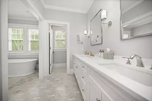 444 Vineyard, Barnstable, MA 02635 - Photo 14