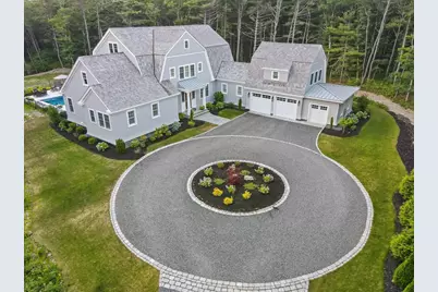 444 Vineyard, Barnstable, MA 02635 - Photo 2