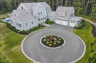 444 Vineyard, Barnstable, MA 02635 - Photo 2