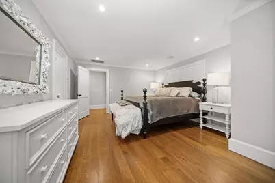 444 Vineyard, Barnstable, MA 02635 - Photo 28